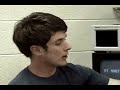 UTM Engineering Microprocessor Project by Drew