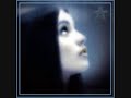May It Be-Celtic Women