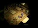 Tales of Hearts - Trailer Tales of Hearts - Trailer