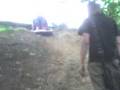 videos de Steinbruch 07.09.08