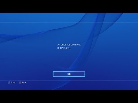 how to contact playstation network
