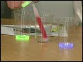 Mixing Light - Science Theater 01