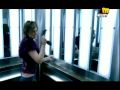 Rania El Kourdi - Shayef Nafsak