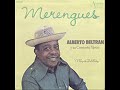 Alberto Beltran - Evocacion
