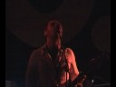 mONKEY bUZZNESS live at BlackOut Festival