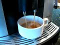 Capresso C1000