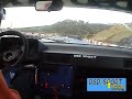 camara interior DSD SPORT(slalom de la espina)