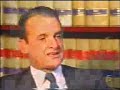 El informal: charlton heston El informal: charlton heston