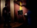 MOV01188 MOV01188