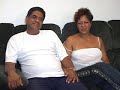 Homenagem Novidade Dupla Homenagem Novidade Dupla