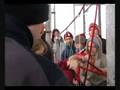 Training of Trainers in Outdoor edu – OutwardBound Romania