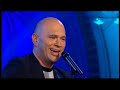 Heinz Gröning - Der unglaubliche Heinz - Zickezacke Heinz Gröning - Der unglaubliche Heinz - Zickezacke