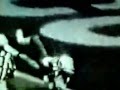 NFL Today - 1970's