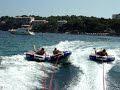 magaluf 07