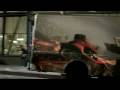 Playstation 3 T.V.Commercial Playstation 3 T.V.Commercial