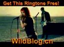 Paramore - Crushcrushcrush (Awesome Vid!) Paramore - Crushcrushcrush (Awesome Vid!)