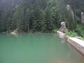 KevSerSeri - Uzungol\ KevSerSeri - Uzungol\
