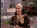 Bab Al7ara 25