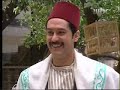 Bab Al7ara 25