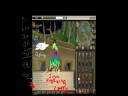 REGICIDE UPDATE!(stick man342)