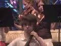 pachelbels-canon-in-d-major-very-nice-version.html