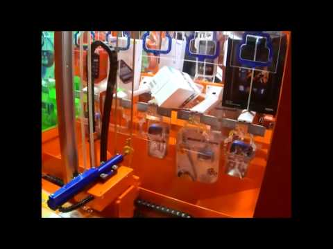 how to beat sega key master