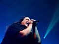 Jon Oliva\