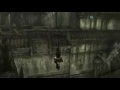 Paul"s Gaming Tomb Raider Underworld part09 BLIND