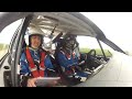 GoPro HD: Martin Sem