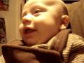 giggly piglet