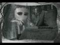 M&Ms the Addams Family Commercial