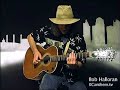 12 String guitar performance of 