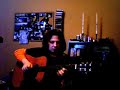 Michael Hedges - Hot Type
