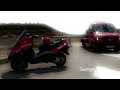 Larroya R SL