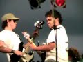 zhero-grados-en-las-ferias-de-manizales-2008.html