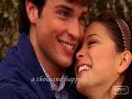 smallville-clark-lana-per-te-.html
