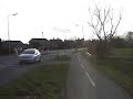 RVF400 Ride By