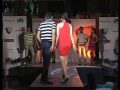 Wake Up Sid Fashion Show at Inorbit