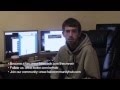 CMNeir Update: *Winter 2011*