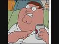 Family Guy: Pawtucket Pat's Beer Song