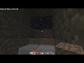 Minecraft video