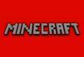 Welcome to Minecraft - Episode 002 - Nightfall