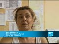 Enqu�te sur l\