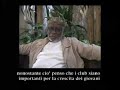 Ahmad Jamal at Pomigliano Jazz Festival 2004 (#2)