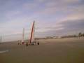 europaltrophy + 6 heures de berck