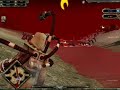 VRI: Ro8 - fz|Chaos vs Atro|Anezti [set2] p1/2