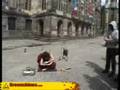 videos de Liverpool City of Culture