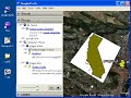 tutorial-using-kmz-files-for-offline-projects-12.html