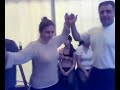 Sutpinar Koyu Avrupa Yardimlasma Gecesi 2007 Sutpinar Koyu Avrupa Yardimlasma Gecesi 2007