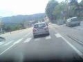 canale zoldo longarone e belluno 5 di 6
